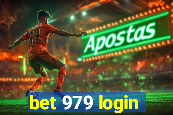 bet 979 login